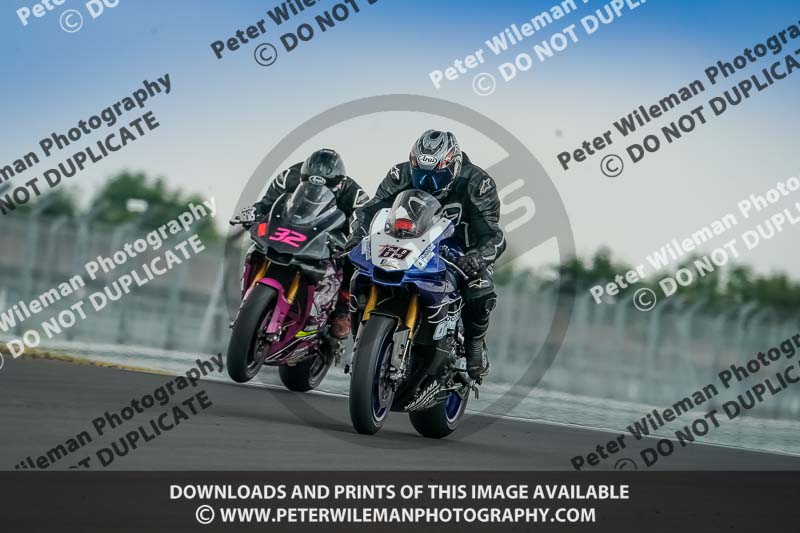 donington no limits trackday;donington park photographs;donington trackday photographs;no limits trackdays;peter wileman photography;trackday digital images;trackday photos